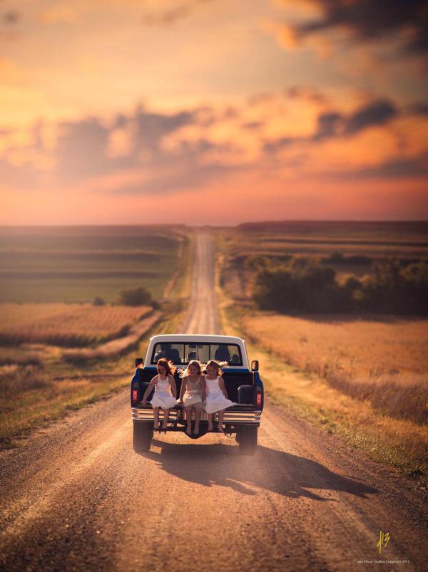 Jake-Olson-American-Midwest-photography-6