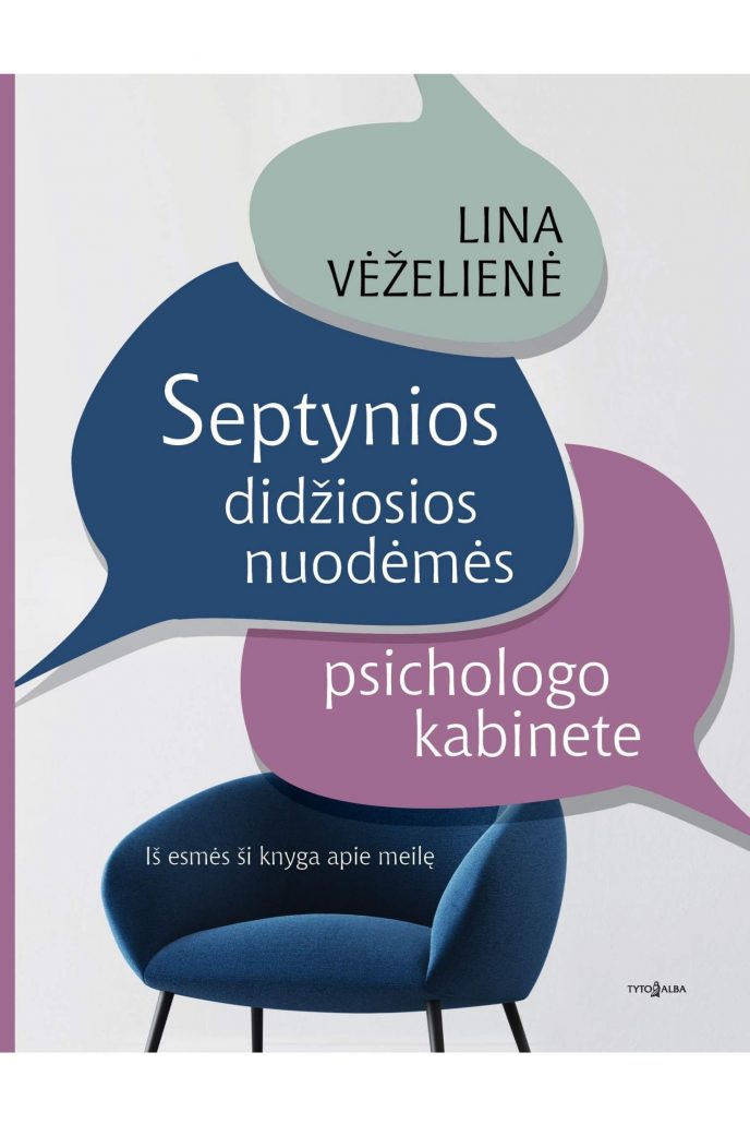 septynios-didziosios-nuodemes-psichologo-kabinete-1