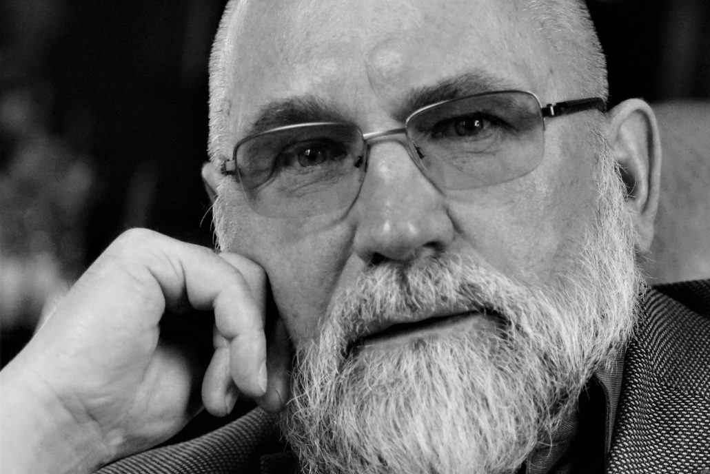Rimantas Kočiūnas