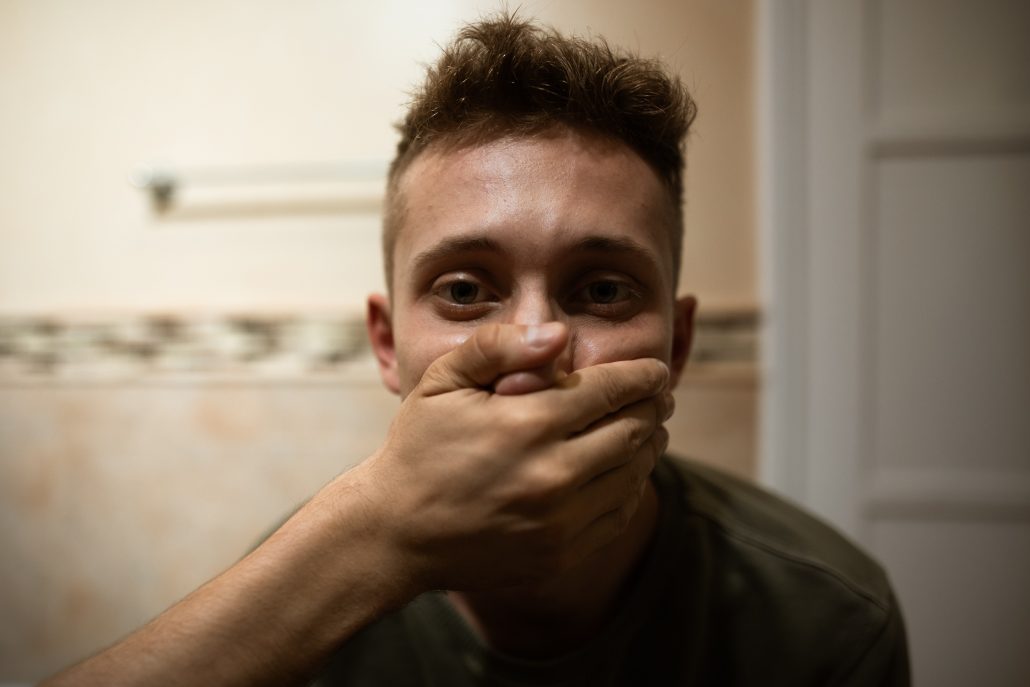 Manipuliacija