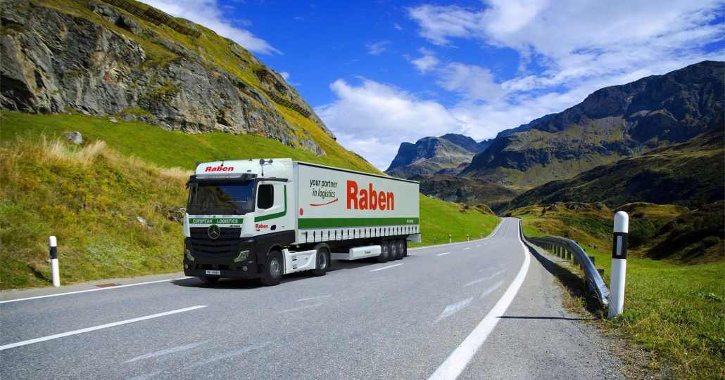 Raben